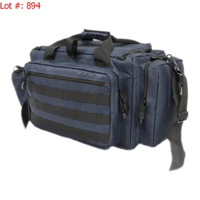 Sale Photo Thumbnail #895