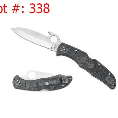 Sale Photo Thumbnail #339