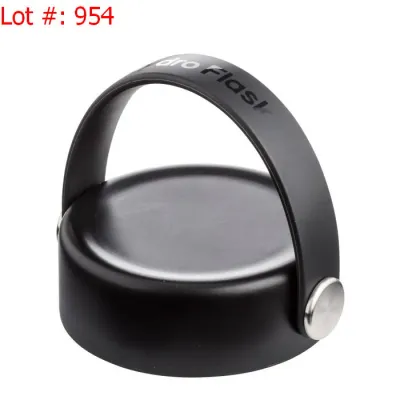 Sale Photo Thumbnail #955