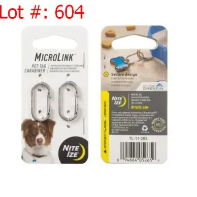 Sale Photo Thumbnail #605