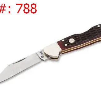 Sale Photo Thumbnail #789