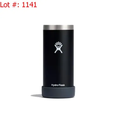 Sale Photo Thumbnail #1142