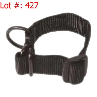 Sale Photo Thumbnail #428