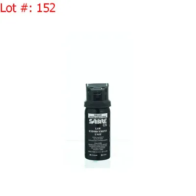Sale Photo Thumbnail #153