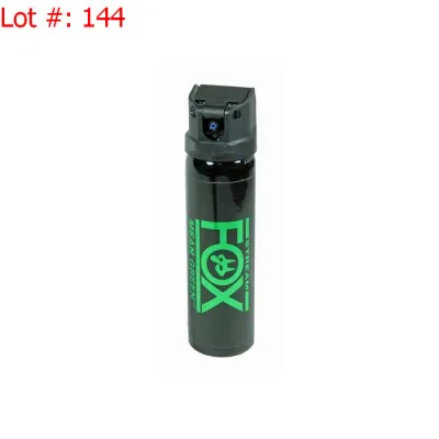 Sale Photo Thumbnail #145