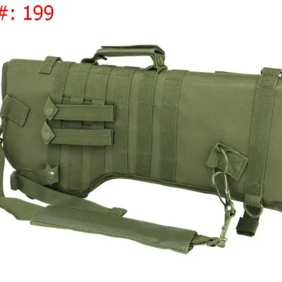 Sale Photo Thumbnail #200