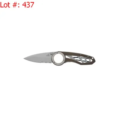 Sale Photo Thumbnail #438