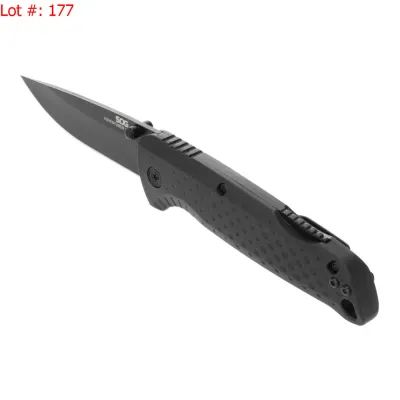Sale Photo Thumbnail #178
