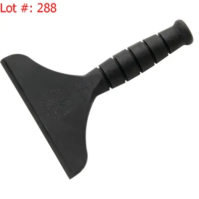 Sale Photo Thumbnail #289