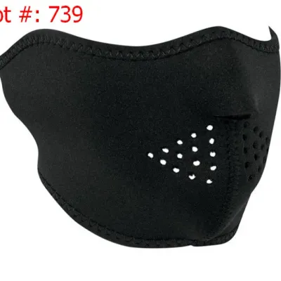 Sale Photo Thumbnail #740