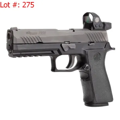 Sale Photo Thumbnail #276