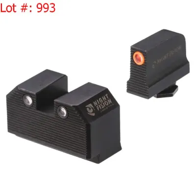 Sale Photo Thumbnail #994