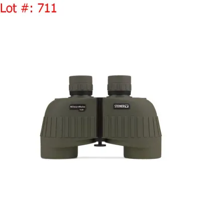 Sale Photo Thumbnail #712