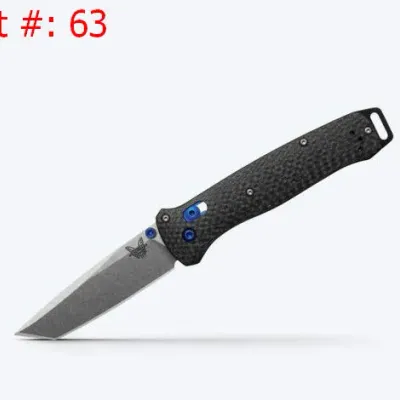 Sale Photo Thumbnail #64
