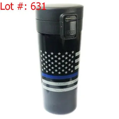 Sale Photo Thumbnail #632