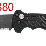 Sale Photo Thumbnail #381