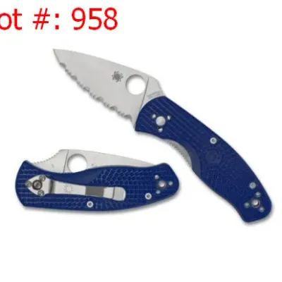 Sale Photo Thumbnail #959