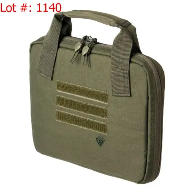 Sale Photo Thumbnail #1141