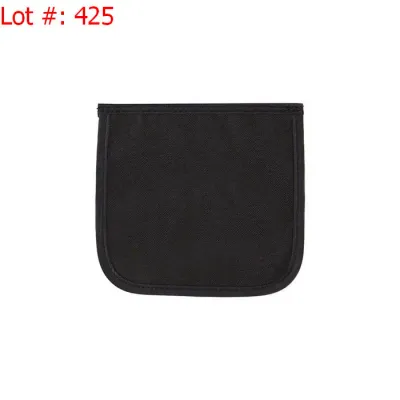 Sale Photo Thumbnail #426