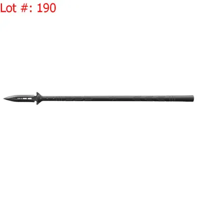 Sale Photo Thumbnail #191