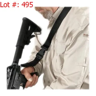 Sale Photo Thumbnail #496