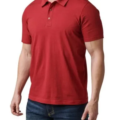 Sale Photo Thumbnail #930