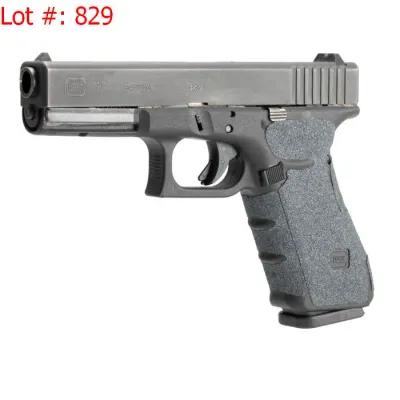 Sale Photo Thumbnail #830