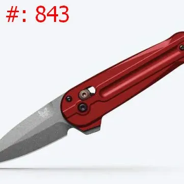 Sale Photo Thumbnail #844
