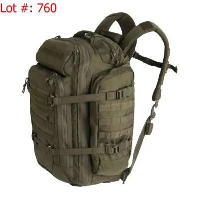 Sale Photo Thumbnail #761
