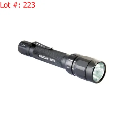 Sale Photo Thumbnail #224