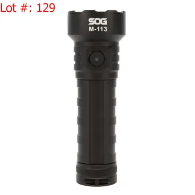 Sale Photo Thumbnail #130