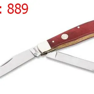 Sale Photo Thumbnail #890