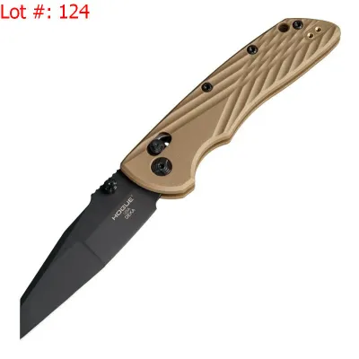 Sale Photo Thumbnail #125