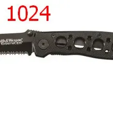 Sale Photo Thumbnail #1025