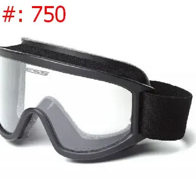 Sale Photo Thumbnail #751
