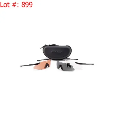Sale Photo Thumbnail #900