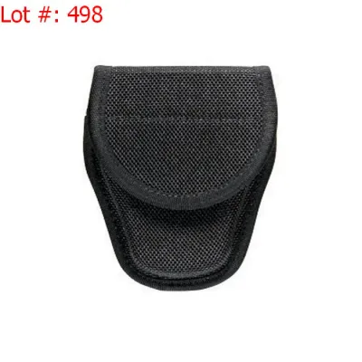 Sale Photo Thumbnail #499
