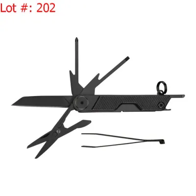 Sale Photo Thumbnail #203
