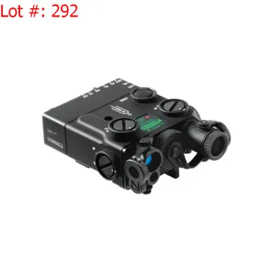 Sale Photo Thumbnail #293