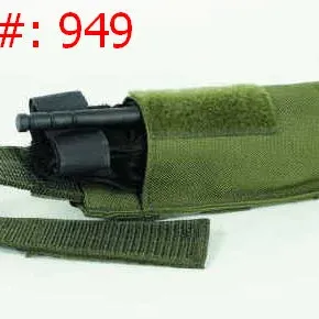 Sale Photo Thumbnail #950