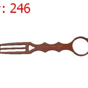 Sale Photo Thumbnail #247