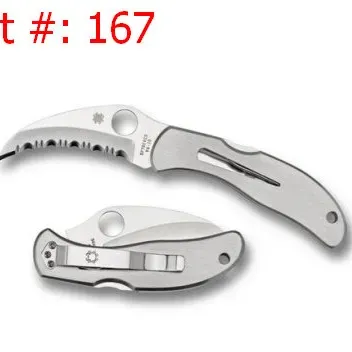 Sale Photo Thumbnail #168