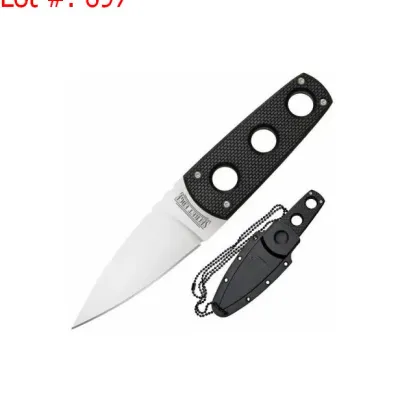 Sale Photo Thumbnail #698