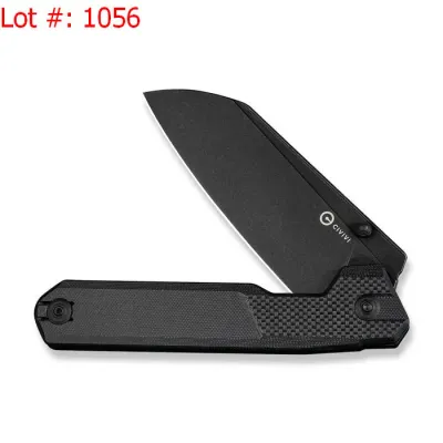 Sale Photo Thumbnail #1057