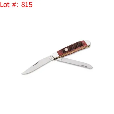 Sale Photo Thumbnail #816