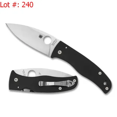 Sale Photo Thumbnail #241