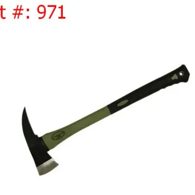 Sale Photo Thumbnail #972