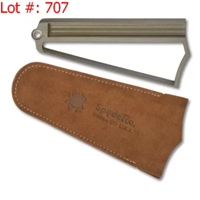 Sale Photo Thumbnail #708