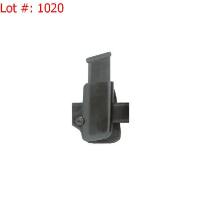 Sale Photo Thumbnail #1021