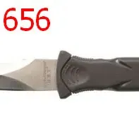 Sale Photo Thumbnail #657
